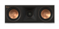 Центральный канал Klipsch Reference Premiere RP-500C II Ebony 1 – techzone.com.ua