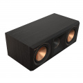 Центральный канал Klipsch Reference Premiere RP-500C II Ebony 3 – techzone.com.ua