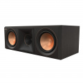 Центральный канал Klipsch Reference Premiere RP-500C II Ebony 4 – techzone.com.ua