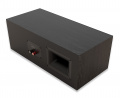 Центральний канал Klipsch Reference Premiere RP-500C II Ebony 5 – techzone.com.ua