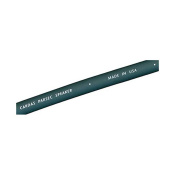 Акустичний кабель Cardas Parsec 2,5m pair 2 – techzone.com.ua Акустичний кабель Cardas Parsec 2,5m pair 2 – techzone.com.ua