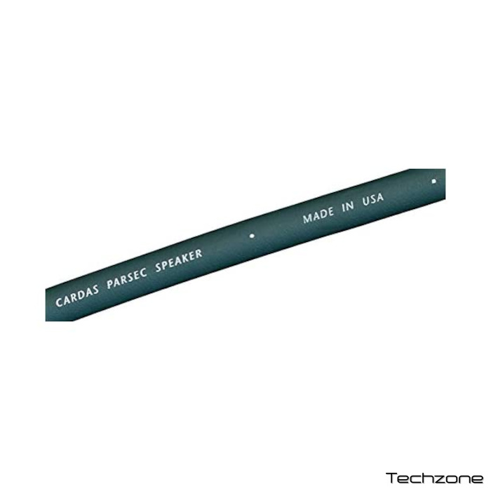 Акустичний кабель Cardas Parsec 2,5m pair 2 – techzone.com.ua Акустичний кабель Cardas Parsec 2,5m pair 2 – techzone.com.ua