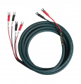 Акустичний кабель Cardas Parsec 2,5m pair 1 – techzone.com.ua Акустичний кабель Cardas Parsec 2,5m pair 1 – techzone.com.ua