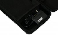 Синтезатор Sonicware ELZ_1 play Black 6 – techzone.com.ua