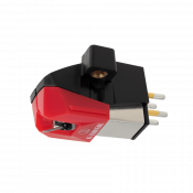 Картридж звукознімача Audio-Technica AT-VM95ML 1 – techzone.com.ua