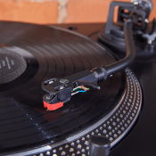 Картридж звукознімача Audio-Technica AT-VM95ML 3 – techzone.com.ua Картридж звукознімача Audio-Technica AT-VM95ML 3 – techzone.com.ua