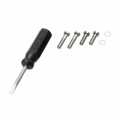 Картридж звукознімача Audio-Technica AT-VM95ML 6 – techzone.com.ua Картридж звукознімача Audio-Technica AT-VM95ML 6 – techzone.com.ua