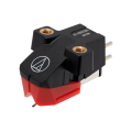 Картридж звукознімача Audio-Technica AT-VM95ML 2 – techzone.com.ua