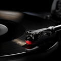 Картридж звукознімача Audio-Technica AT-VM95ML 4 – techzone.com.ua