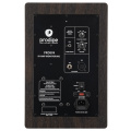 Студійний монітор Prodipe Pro 8 V4 (Rosewood) 3 – techzone.com.ua