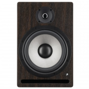 Студійний монітор Prodipe Pro 8 V4 (Rosewood) 1 – techzone.com.ua