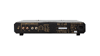 Фонокорректор Roksan Caspian Reference Phono Preamp (RPP) Silver 3 – techzone.com.ua Фонокорректор Roksan Caspian Reference Phono Preamp (RPP) Silver 3 – techzone.com.ua