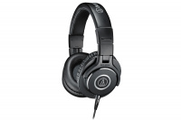 AUDIO-TECHNICA ATH-M40X Наушники