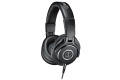 AUDIO-TECHNICA ATH-M40X Наушники 1 – techzone.com.ua