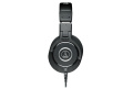 AUDIO-TECHNICA ATH-M40X Наушники 3 – techzone.com.ua