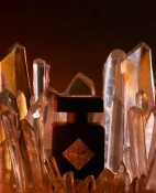 Initio Blessed baraka Парфумована вода унісекс 90 мл 3 – techzone.com.ua Initio Blessed baraka Парфумована вода унісекс 90 мл 3 – techzone.com.ua