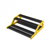 NUX NPB-S 2 – techzone.com.ua NUX NPB-S 2 – techzone.com.ua