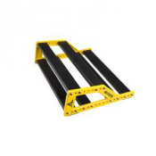 NUX NPB-S 3 – techzone.com.ua NUX NPB-S 3 – techzone.com.ua