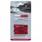 Набор Victorinox SWISSCARD 0.7100.TB1 3 – techzone.com.ua Набор Victorinox SWISSCARD 0.7100.TB1 3 – techzone.com.ua