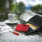 Набор Victorinox SWISSCARD 0.7100.TB1 7 – techzone.com.ua Набор Victorinox SWISSCARD 0.7100.TB1 7 – techzone.com.ua