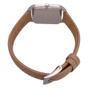 Женские часы Seiko Essentials SWR089P1 3 – techzone.com.ua Женские часы Seiko Essentials SWR089P1 3 – techzone.com.ua