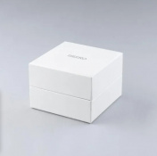 Жіночий годинник Seiko Essentials SWR089P1 6 – techzone.com.ua Жіночий годинник Seiko Essentials SWR089P1 6 – techzone.com.ua