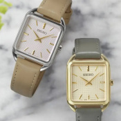 Жіночий годинник Seiko Essentials SWR089P1 7 – techzone.com.ua Жіночий годинник Seiko Essentials SWR089P1 7 – techzone.com.ua