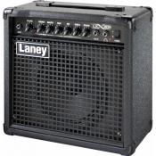 Комбоусилитель гитарный Laney LX20R 2 – techzone.com.ua Комбоусилитель гитарный Laney LX20R 2 – techzone.com.ua