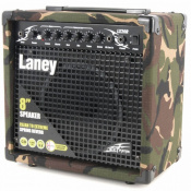 Комбоусилитель гитарный Laney LX20R 3 – techzone.com.ua Комбоусилитель гитарный Laney LX20R 3 – techzone.com.ua