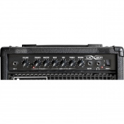 Комбоусилитель гитарный Laney LX20R 4 – techzone.com.ua Комбоусилитель гитарный Laney LX20R 4 – techzone.com.ua