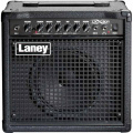 Комбоусилитель гитарный Laney LX20R 1 – techzone.com.ua