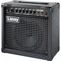 Комбоусилитель гитарный Laney LX20R 2 – techzone.com.ua