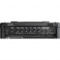 Комбоусилитель гитарный Laney LX20R 4 – techzone.com.ua