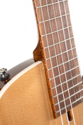 CORT Sunset Nylectric II (Natural Glossy) 5 – techzone.com.ua CORT Sunset Nylectric II (Natural Glossy) 5 – techzone.com.ua