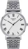 Чоловічий годинник Tissot Everytime Medium T109.410.11.033.00