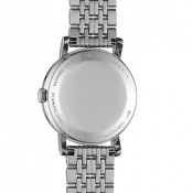 Чоловічий годинник Tissot Everytime Medium T109.410.11.033.00 2 – techzone.com.ua Чоловічий годинник Tissot Everytime Medium T109.410.11.033.00 2 – techzone.com.ua