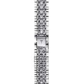 Чоловічий годинник Tissot Everytime Medium T109.410.11.033.00 5 – techzone.com.ua Чоловічий годинник Tissot Everytime Medium T109.410.11.033.00 5 – techzone.com.ua