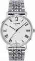 Чоловічий годинник Tissot Everytime Medium T109.410.11.033.00 1 – techzone.com.ua