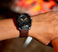Чоловічий годинник Casio Pro-trek PRW-6900YL-5ER 10 – techzone.com.ua
