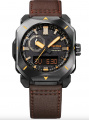 Чоловічий годинник Casio Pro-trek PRW-6900YL-5ER 3 – techzone.com.ua