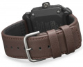 Чоловічий годинник Casio Pro-trek PRW-6900YL-5ER 4 – techzone.com.ua