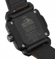 Чоловічий годинник Casio Pro-trek PRW-6900YL-5ER 5 – techzone.com.ua
