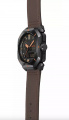 Чоловічий годинник Casio Pro-trek PRW-6900YL-5ER 6 – techzone.com.ua
