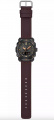 Чоловічий годинник Casio Pro-trek PRW-6900YL-5ER 7 – techzone.com.ua