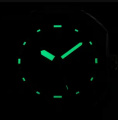 Чоловічий годинник Casio Pro-trek PRW-6900YL-5ER 9 – techzone.com.ua