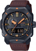 Годинник Casio PRO TREK PRW-6900YL-5ER