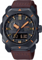 Годинник Casio PRO TREK PRW-6900YL-5ER – techzone.com.ua
