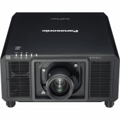 Проектор Panasonic PT-RS20KE 2 – techzone.com.ua Проектор Panasonic PT-RS20KE 2 – techzone.com.ua