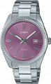 Годинник Casio TIMELESS COLLECTION MTP-1302PD-6AVEF – techzone.com.ua
