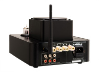 Интегрированный усилитель Taga Harmony HTA-700B v.3 Black 2 – techzone.com.ua Интегрированный усилитель Taga Harmony HTA-700B v.3 Black 2 – techzone.com.ua